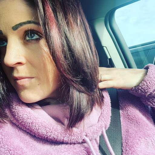 Beauty Salon «Phenix Salon Suites Suwanee», reviews and photos, 1500 Peachtree Industrial Blvd #165, Suwanee, GA 30024, USA