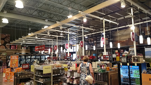 Wine Store «Total Wine & More», reviews and photos, 13711 S Tamiami Trail, Fort Myers, FL 33912, USA