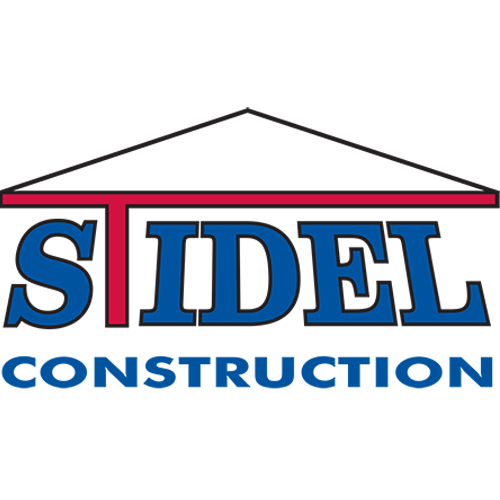 Stidel Construction