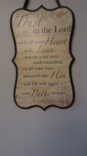 Auto Parts Store «A-1 Automotive Center», reviews and photos, 114 W Woodward Ave, Eustis, FL 32726, USA