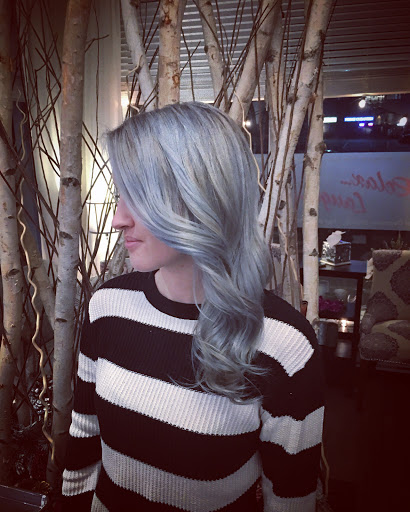 Beauty Salon «Gavali Salon», reviews and photos, 2475 Black Rock Turnpike, Fairfield, CT 06825, USA