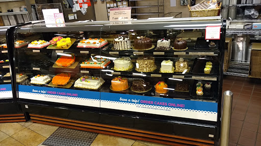 Supermarket «Giant Eagle Supermarket», reviews and photos, 870 N Court St, Medina, OH 44256, USA