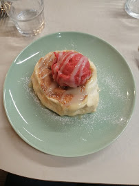 Les plus récentes photos du Restaurant Kitsin à Tremblay-en-France - n°4