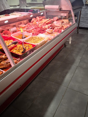 El Amane à Tourcoing