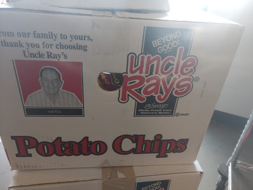 Liquor Store «Total Wine & Liquor», reviews and photos, 2713 Janitell Rd, Colorado Springs, CO 80920, USA