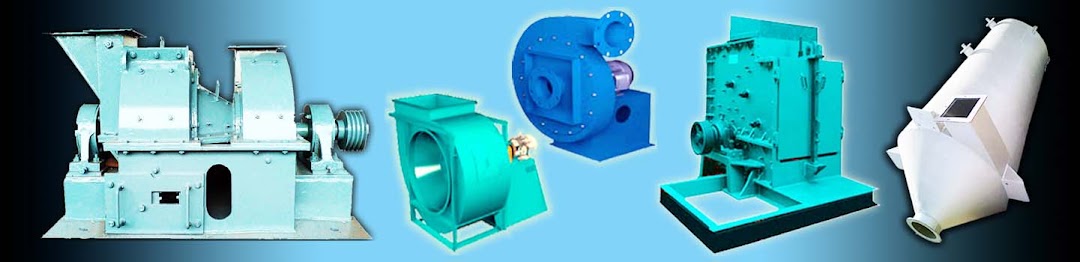 TURNING POINT ENGINEERS