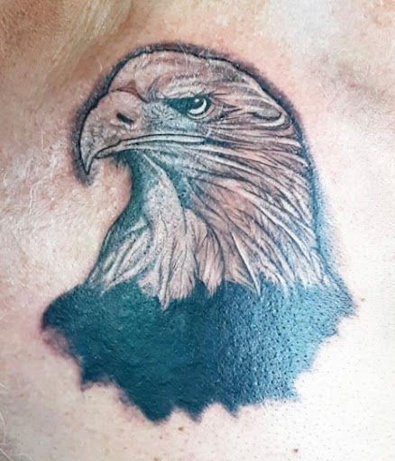 Explore tattoo ideas pics, creative tattoo ideas in Okeechobee, available at Muck City Tattoos & Piercings
