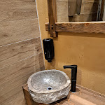 Photo n°6 de l'avis de Daniele.r fait le 05/03/2023 à 19:24 sur le  Pirates'Bay Restaurant - Olgiate Olona (VA) à Olgiate Olona