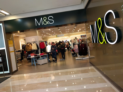 Stores to buy bathrobes Hong Kong