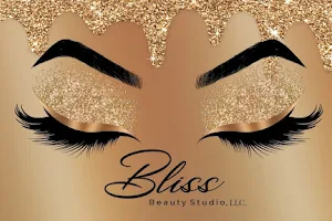 Bliss Beauty Studio, LLC. image