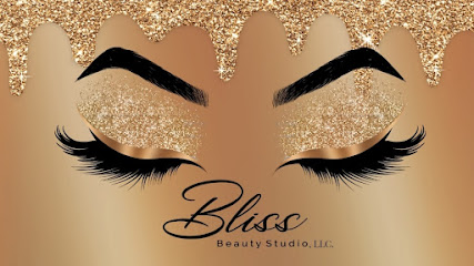 Bliss Beauty Studio, LLC.
