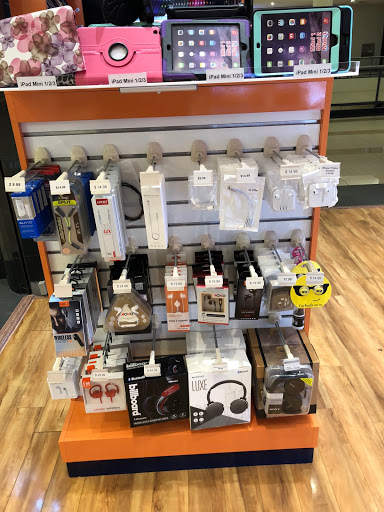 Cell Phone Store «The iFix», reviews and photos, 180 NJ-35, Eatontown, NJ 07724, USA