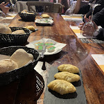 Photo n°1 de l'avis de Tiago.i fait le 23/09/2023 à 12:13 sur le  Alfândega Douro à Porto