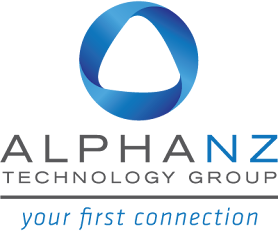 AlphaNZ Technology Group