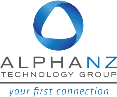AlphaNZ Technology Group