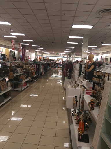 Department Store «JCPenney», reviews and photos, 18601 33rd Ave W, Lynnwood, WA 98037, USA