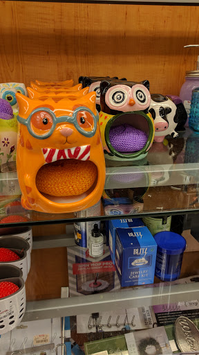 Department Store «T.J. Maxx», reviews and photos, 1850 Douglas Blvd #800, Roseville, CA 95661, USA