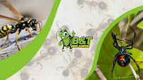 B&T Pest Control, Inc - Photo 1 - Car repair in Holly Ridge, NC, Jacksonville