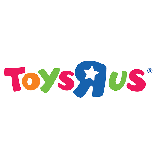 Toy Store «Toys