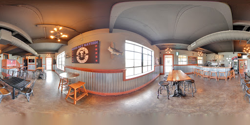 Brewery «River Rat Brewery», reviews and photos, 1231 Shop Rd, Columbia, SC 29201, USA