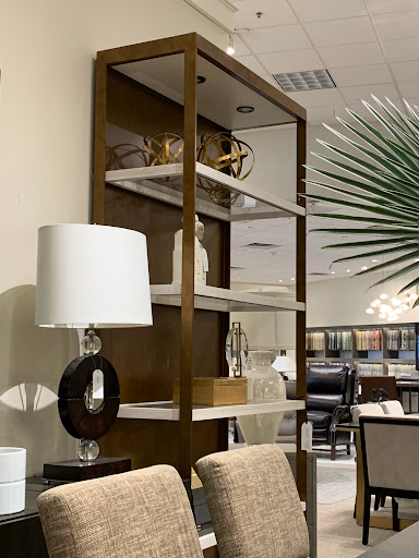 Furniture Store «Thomasville Home Furnishings», reviews and photos, 5253 State St, Salt Lake City, UT 84107, USA