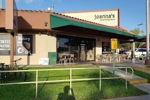 Joanna's Marketplace image