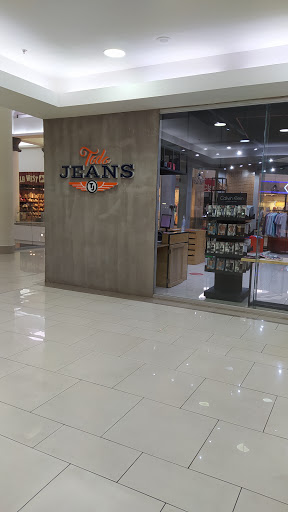 Todo Jeans Nicaragua