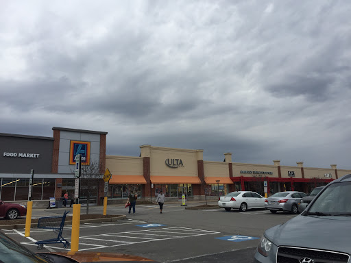 Hair Salon «Ulta Beauty», reviews and photos, 20111 US-19 #110, Cranberry Twp, PA 16066, USA