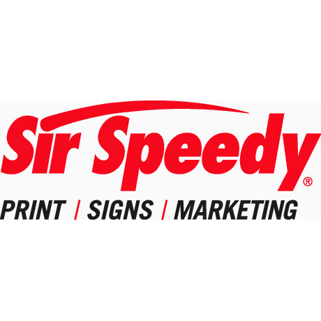 Print Shop «Sir Speedy Printing and Marketing Services», reviews and photos, 742 Kalamath St, Denver, CO 80204, USA