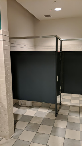 Book Store «Barnes & Noble», reviews and photos, 1150 El Camino Real, San Bruno, CA 94066, USA