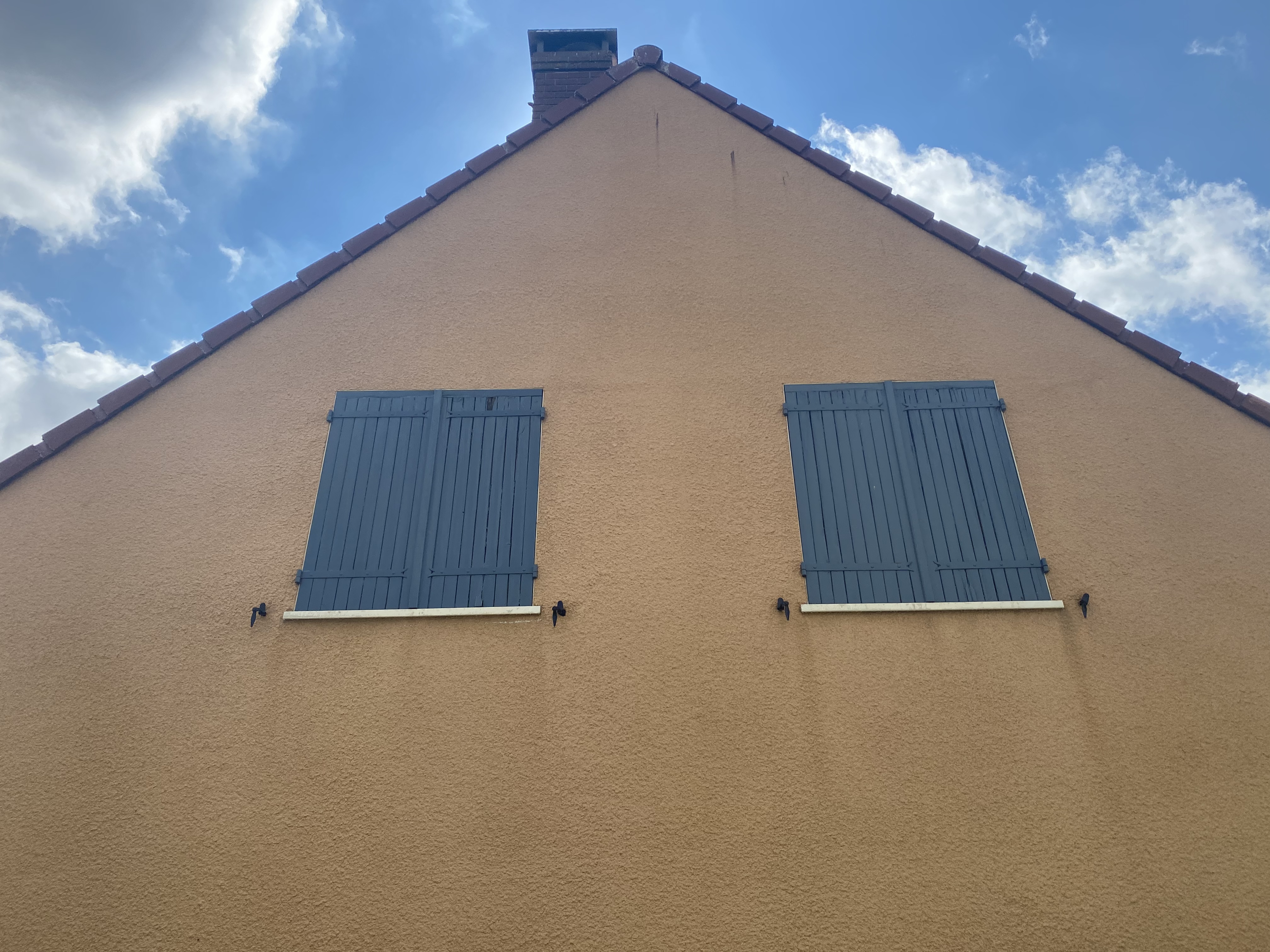 Photo n° 3 de l'avis de francois.e fait le 17/08/2022 à 10:22