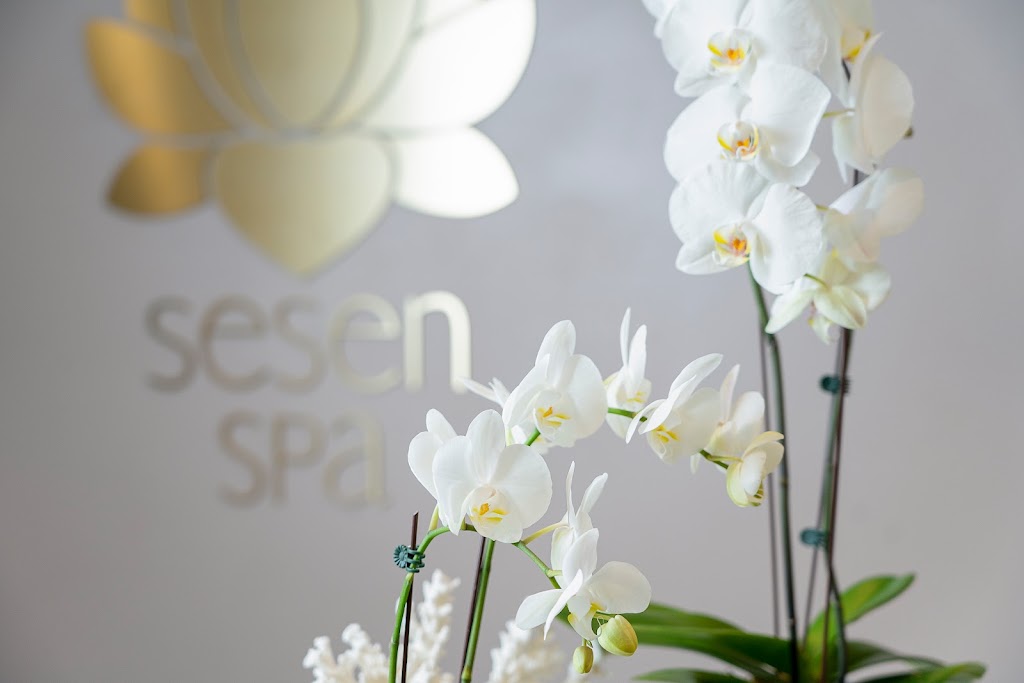 Sesen Spa 22180