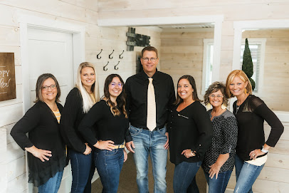 Waverly Family Dentistry LLC: Alan Young DDS