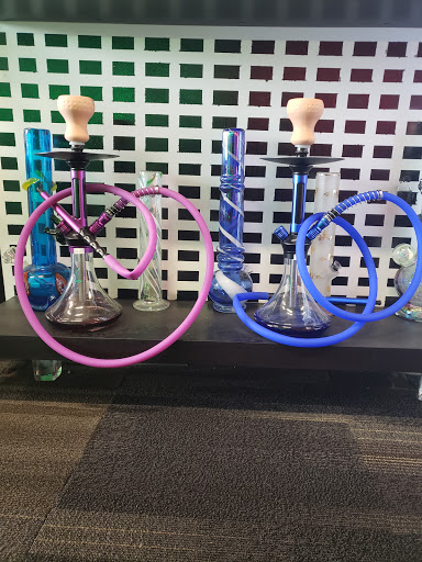 Tobacco Shop «J Tobacco», reviews and photos, 4809 N Pecos St, Denver, CO 80221, USA