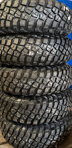 Reviews of Movell Tyres in Christchurch - Tire shop