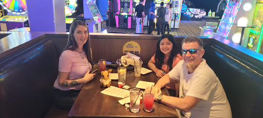 Bowling Alley «Spare Time Clifton Park», reviews and photos, 1668 U.S. 9, Clifton Park, NY 12065, USA