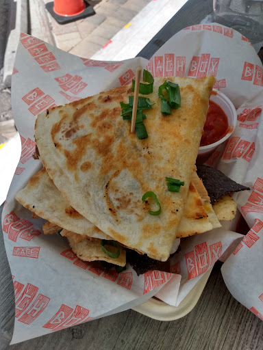 Bar «Beach Box Cafe», reviews and photos, 9020 Gulf Shore Dr, Naples, FL 34108, USA