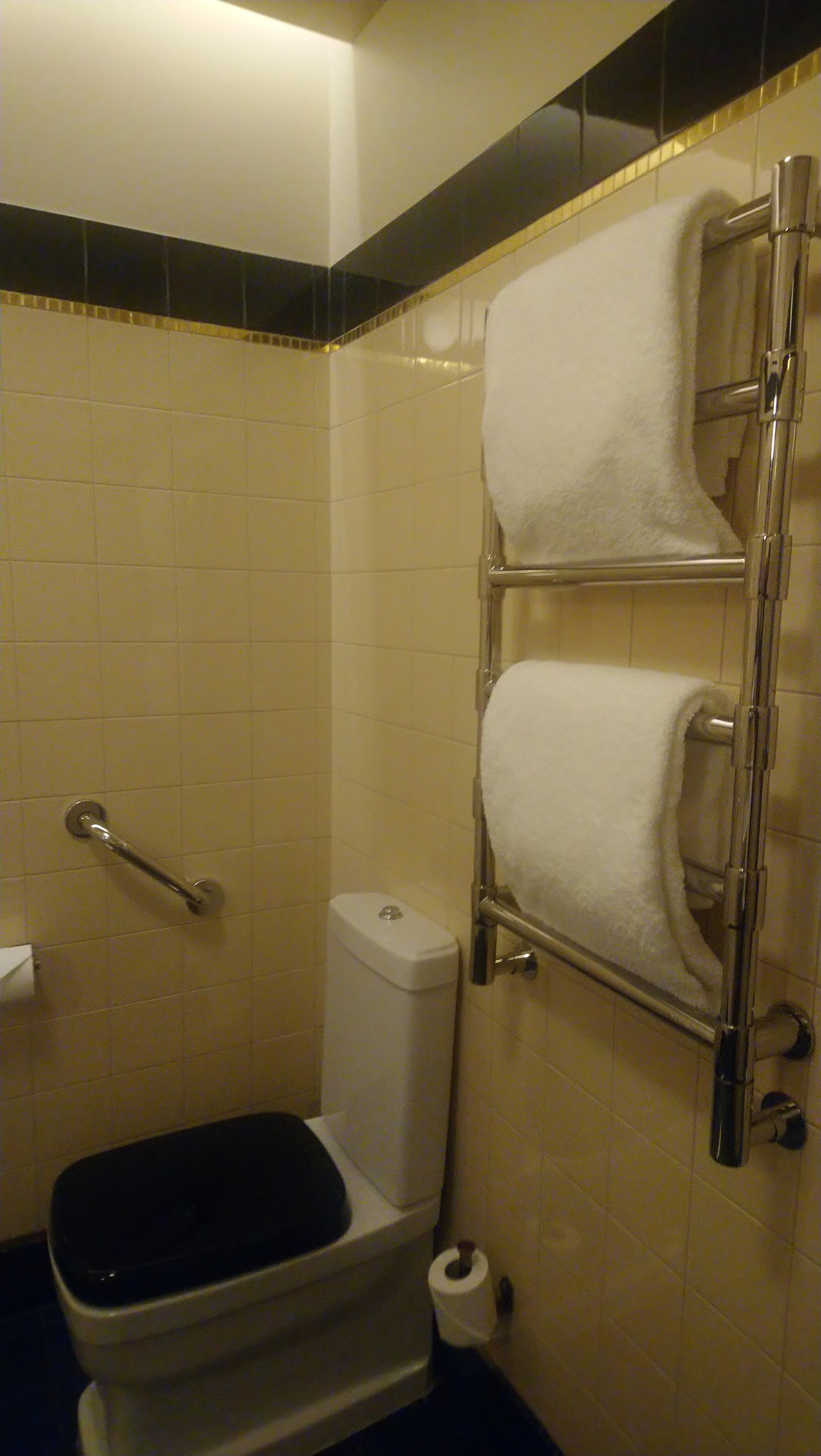 Photo n° 28 de l'avis de Vikash.y fait le 08/10/2018 à 09:56
