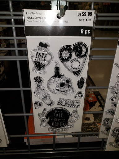 Craft Store «Michaels», reviews and photos, 300 Town Center Pkwy, Slidell, LA 70458, USA