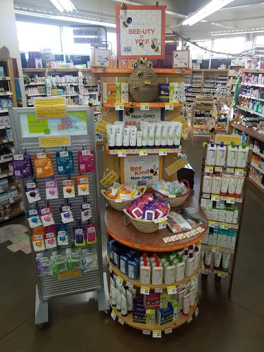 Natural Foods Store «Natural Grocers», reviews and photos, 1265 Sergeant Jon Stiles Dr m, Littleton, CO 80129, USA