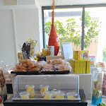 Photo n°1 de l'avis de Antonio.n fait le 04/07/2021 à 07:49 sur le  Garden Hotel à Latina