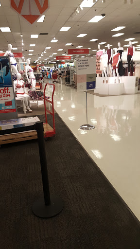 Department Store «Target», reviews and photos, 1925 Douglas Blvd, Roseville, CA 95661, USA