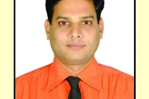 Dr. Manimaran- ENT Surgeon In Thanjavur image