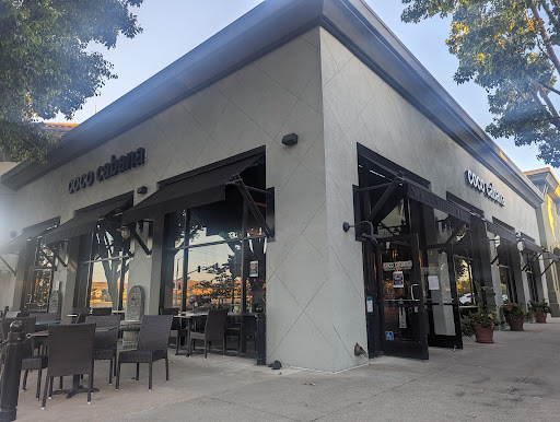 Coco Cabana image