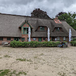 Photo n°1 de l'avis de Thilo.a fait le 15/07/2022 à 16:24 sur le  Hof & Gut Jesteburg à Jesteburg