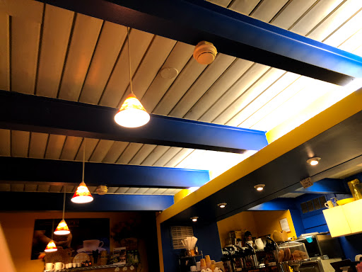 Art Museum «Zimmerli Art Museum», reviews and photos, 71 Hamilton St, New Brunswick, NJ 08901, USA