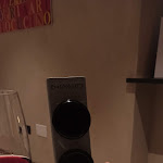 Photo n°3 de l'avis de Stefano.a fait le 10/07/2020 à 21:39 sur le  B.RILLO restaurant à Castelletto Stura