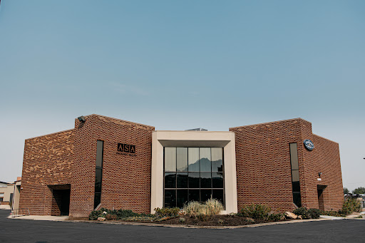 Insurance Agency «ASA Insurance», reviews and photos