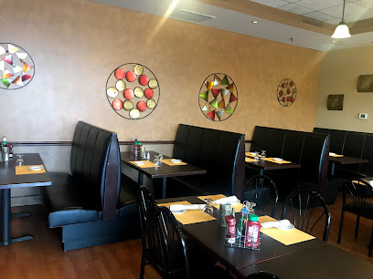 Cinelli,s Pizzeria & Restaurant - 1195 Hempstead Turnpike, Franklin Square, NY 11010