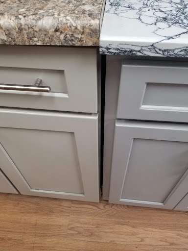 Cabinet Store «Weisman Home Outlets», reviews and photos, 218-01 Merrick Blvd, Springfield Gardens, NY 11413, USA